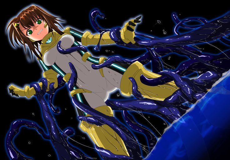 食州少女の空楽千能〜ゆず編〜 食州少女の空楽千能〜ゆず編〜