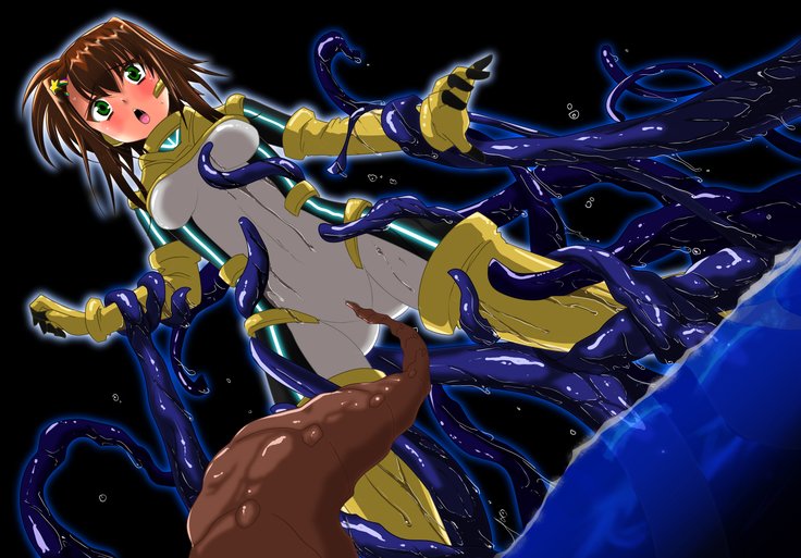 食州少女の空楽千能〜ゆず編〜 食州少女の空楽千能〜ゆず編〜