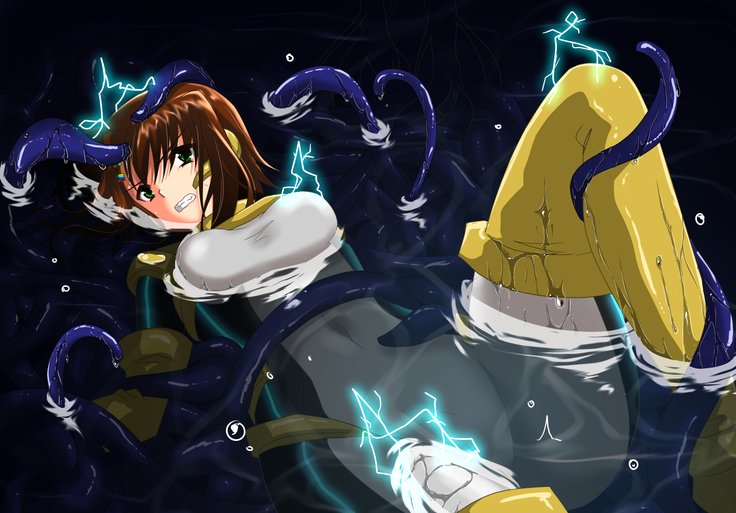 食州少女の空楽千能〜ゆず編〜 食州少女の空楽千能〜ゆず編〜