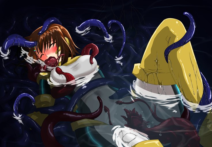 食州少女の空楽千能〜ゆず編〜 食州少女の空楽千能〜ゆず編〜