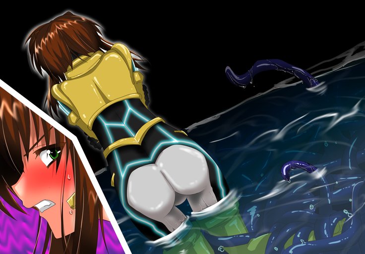 食州少女の空楽千能〜ゆず編〜 食州少女の空楽千能〜ゆず編〜