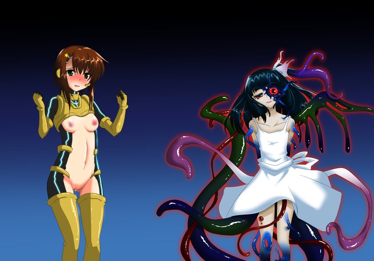 食州少女の空楽千能〜ゆず編〜 食州少女の空楽千能〜ゆず編〜