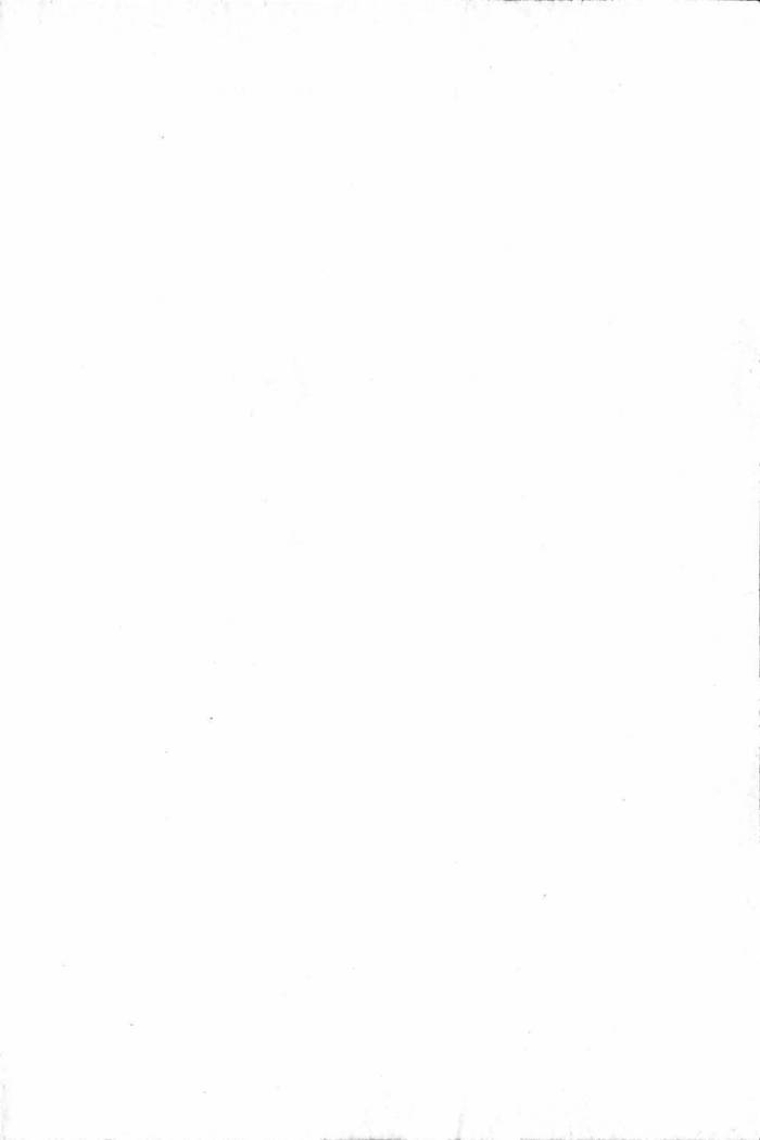 スズランの騎士