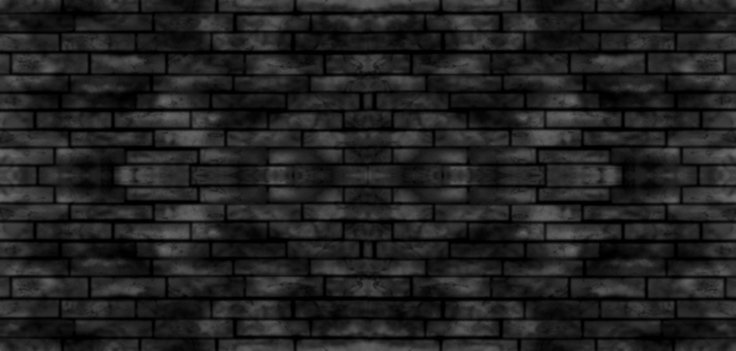 雌雄同体の迷路