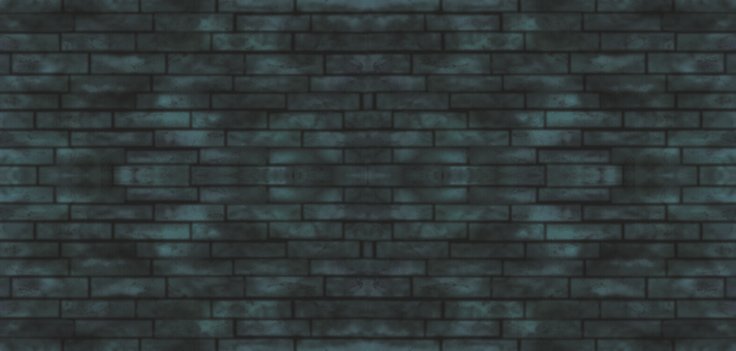 雌雄同体の迷路