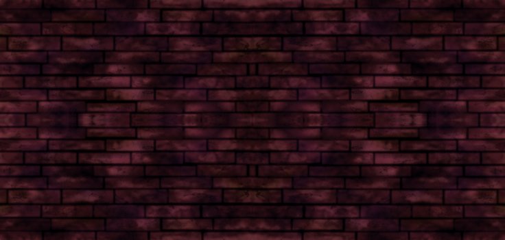 雌雄同体の迷路