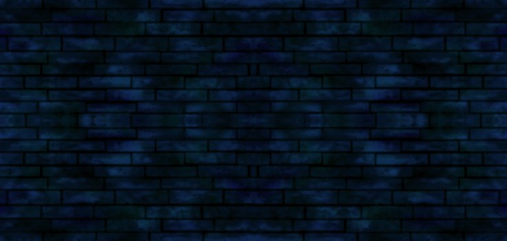雌雄同体の迷路