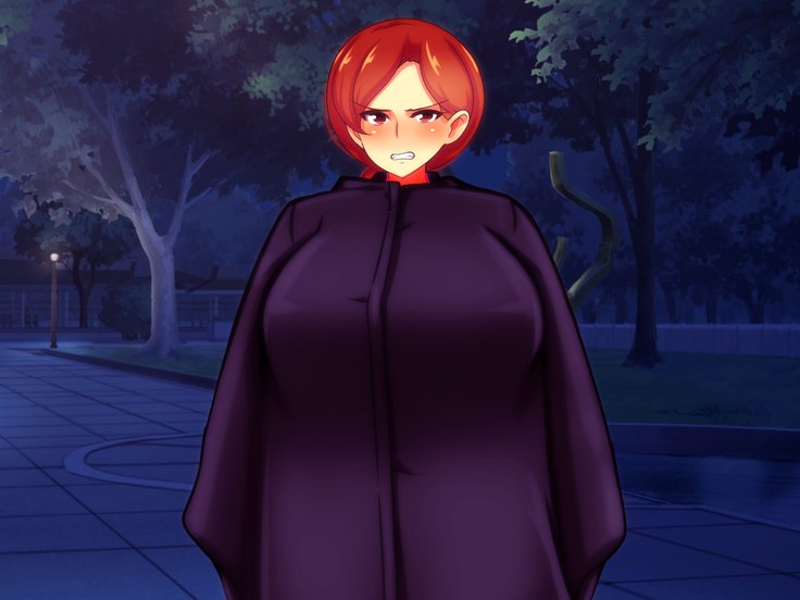 めっきょうずきな金城のひとつまたちをせりりにしたやったけん
