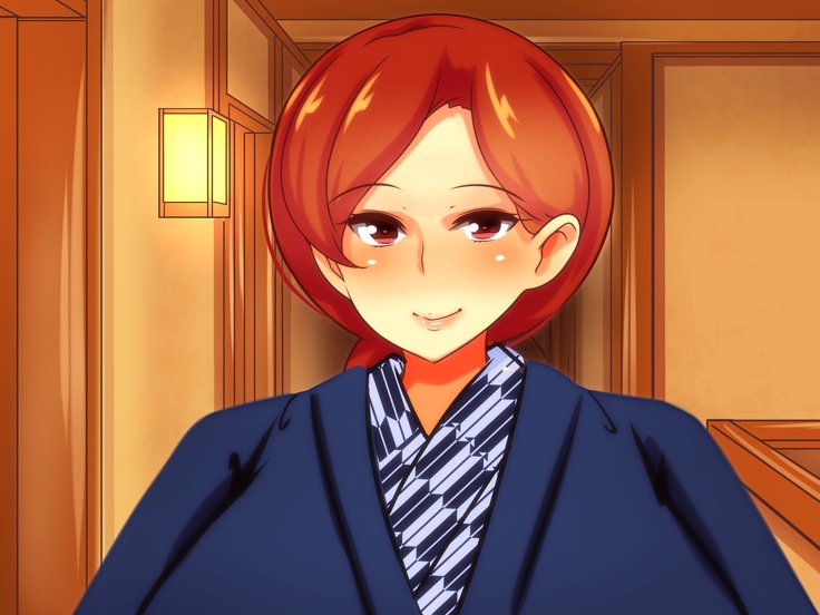 めっきょうずきな金城のひとつまたちをせりりにしたやったけん