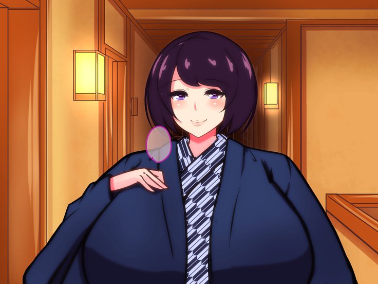 めっきょうずきな金城のひとつまたちをせりりにしたやったけん