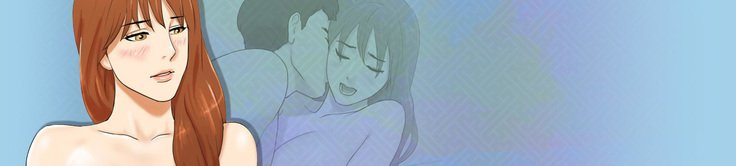 17カップルゲームCh.0-33 17カップルゲームCh.0-33