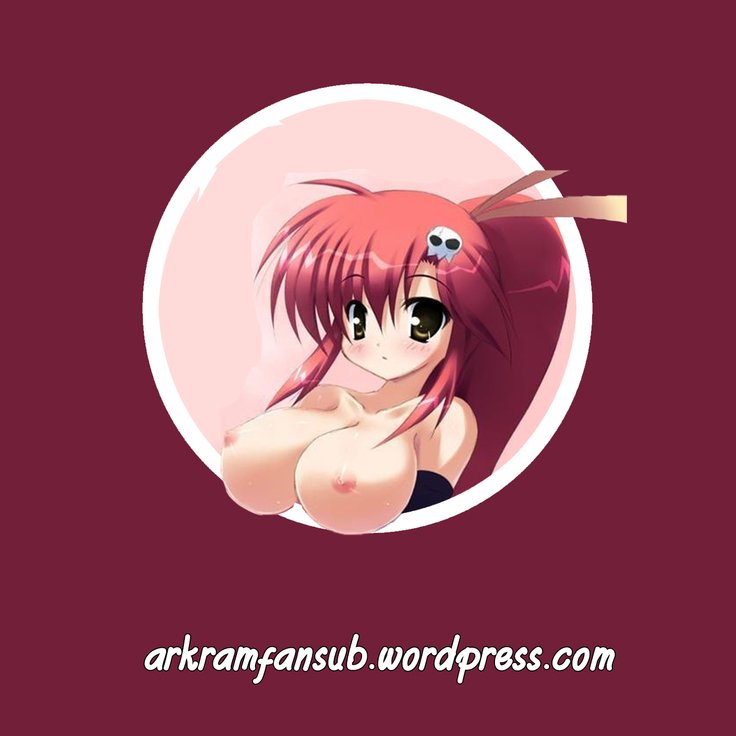 柳田くんから水野さん2