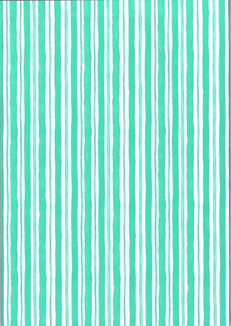 鹿島さんから秋まつりチャレンジ