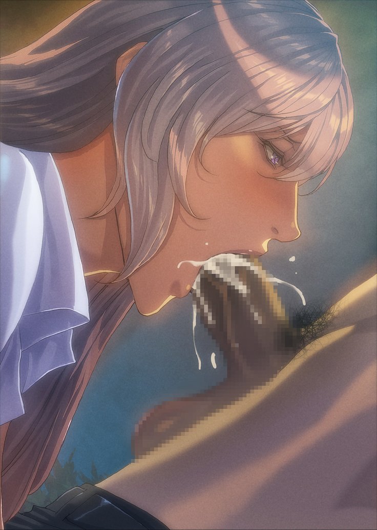 ボクの姉さんがよごさレテ