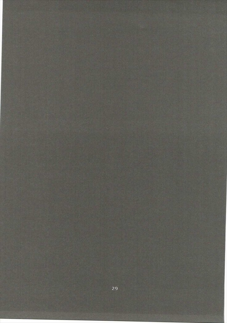 ディナちゃんのエロイホンV3