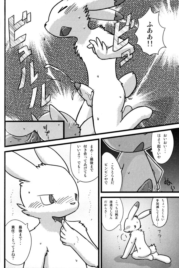 キングオズファイター