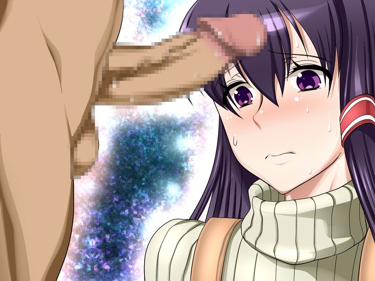 さいあいのつまは、となりのへやで。
