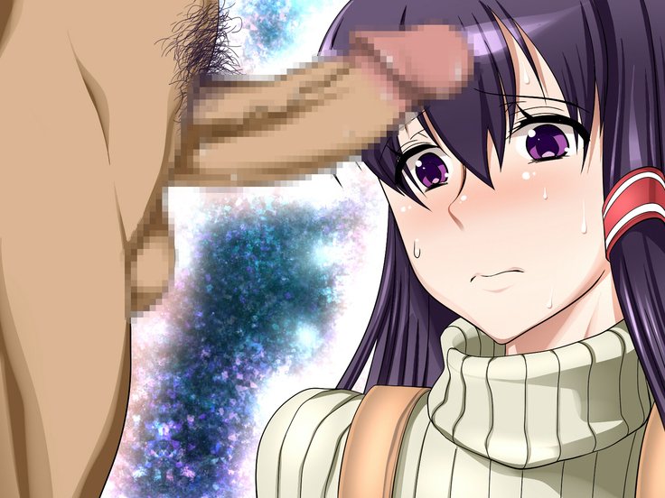 さいあいのつまは、となりのへやで。
