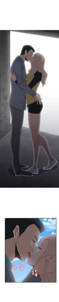 ダークゲームCh.0-16