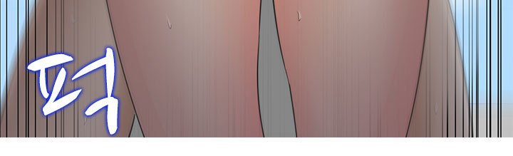 ダークゲームCh.0-16