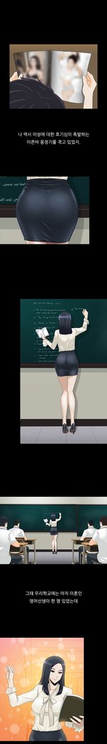 ダークゲームCh.0-16