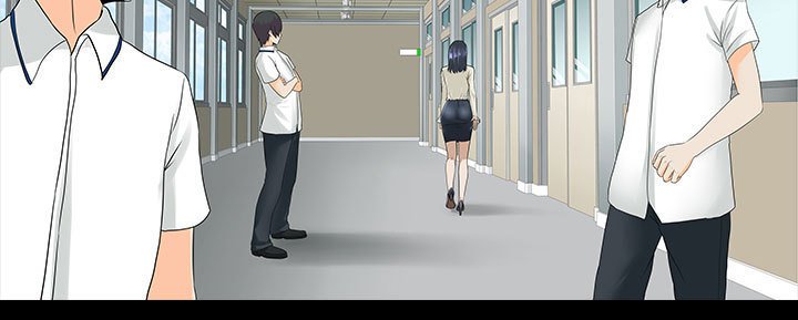 ダークゲームCh.0-16