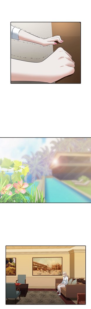 ダークゲームCh.0-16