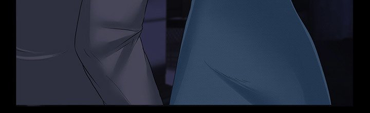 ダークゲームCh.0-16
