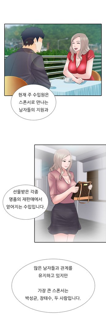 ダークゲームCh.0-16