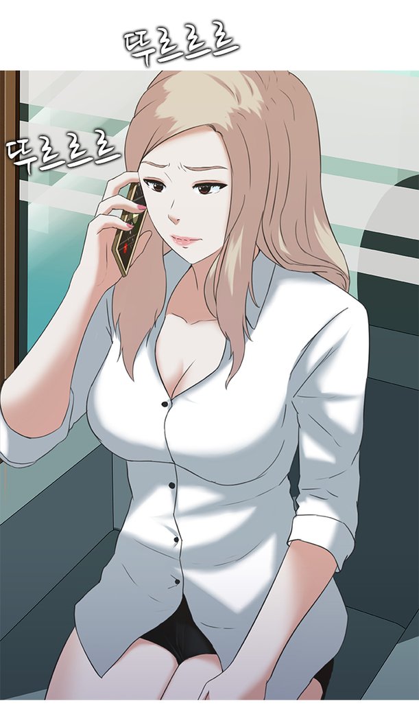 ダークゲームCh.0-16