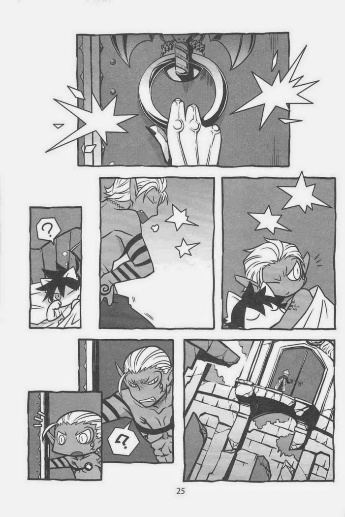 よんでますよ、アザゼルさんdj-よんでますよ、かいぬ