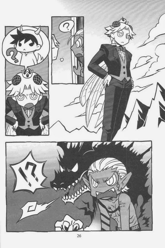 よんでますよ、アザゼルさんdj-よんでますよ、かいぬ