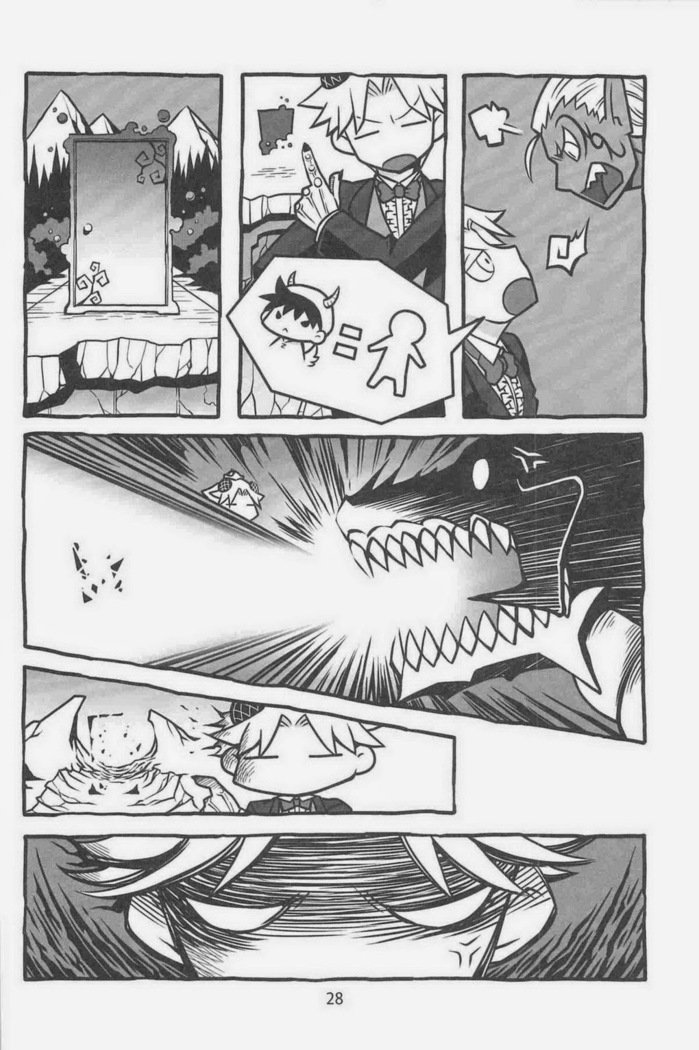 よんでますよ、アザゼルさんdj-よんでますよ、かいぬ