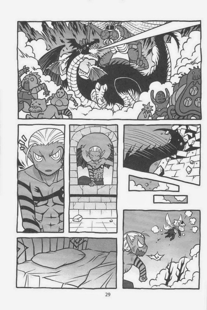 よんでますよ、アザゼルさんdj-よんでますよ、かいぬ