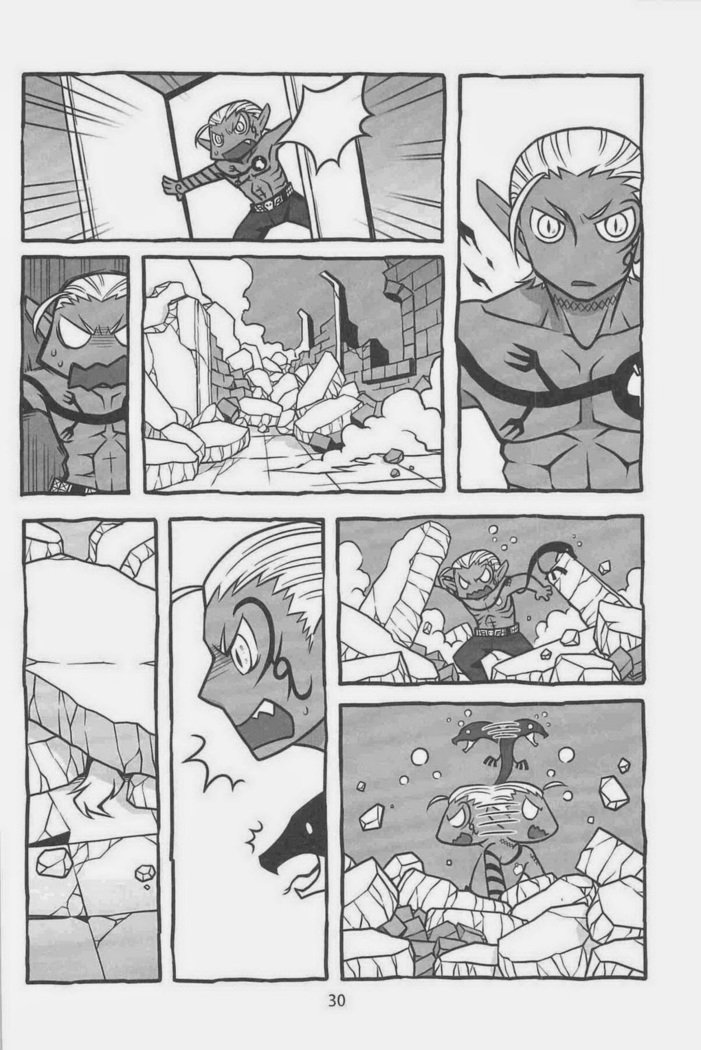 よんでますよ、アザゼルさんdj-よんでますよ、かいぬ