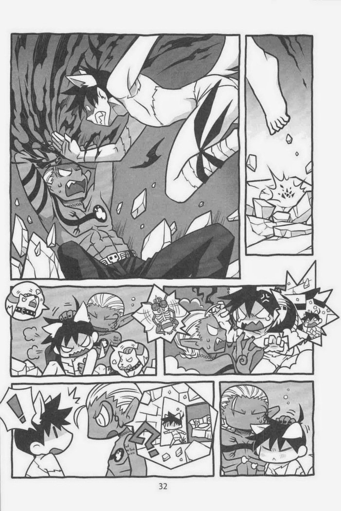 よんでますよ、アザゼルさんdj-よんでますよ、かいぬ