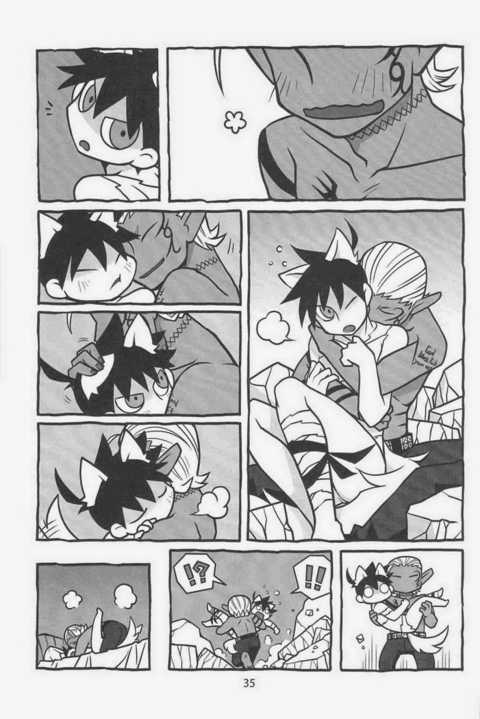 よんでますよ、アザゼルさんdj-よんでますよ、かいぬ