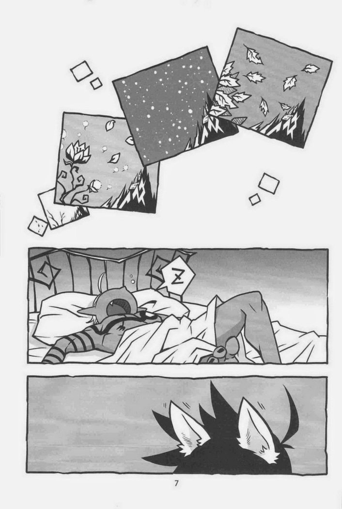 よんでますよ、アザゼルさんdj-よんでますよ、かいぬ