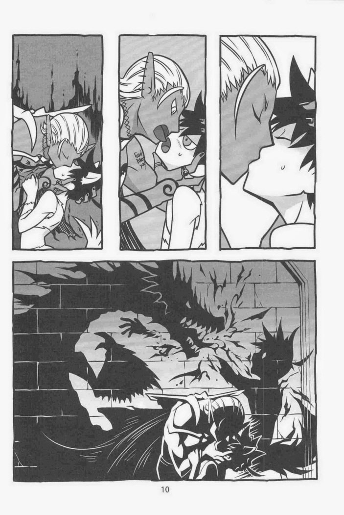 よんでますよ、アザゼルさんdj-よんでますよ、かいぬ