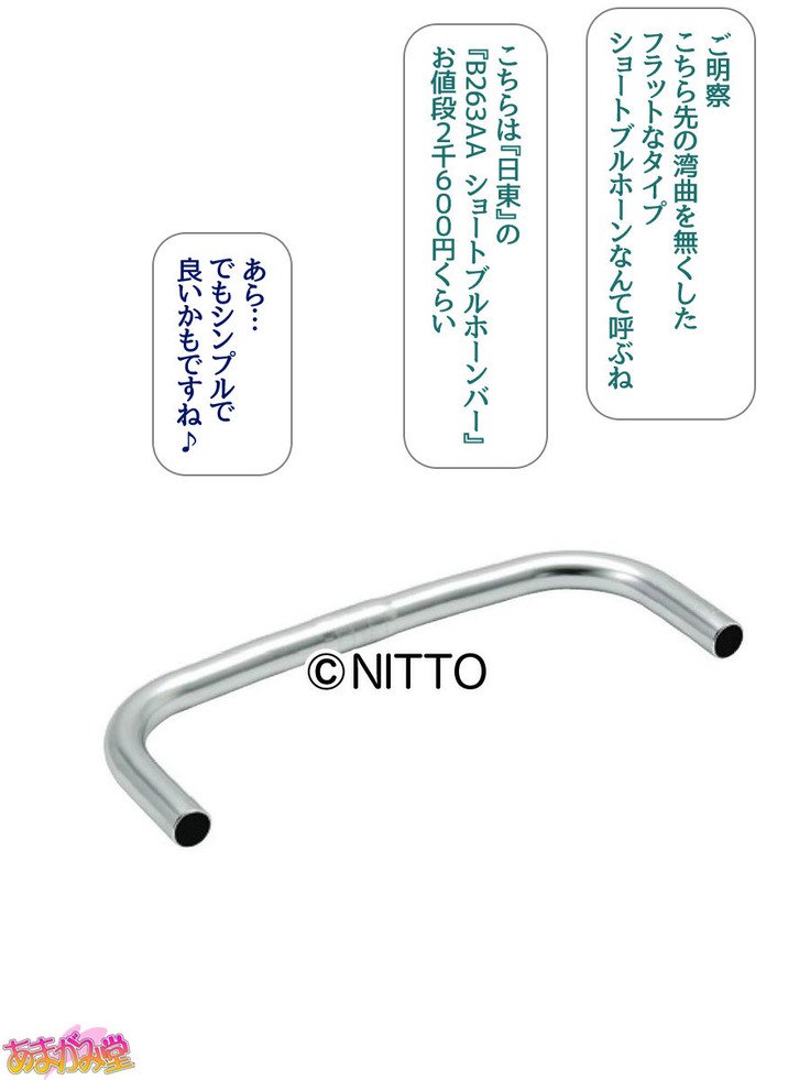 ななせちゃんNTR！じてんしゃダイエット編Ch。 41.3-47.1