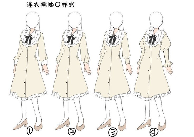 大正TS乙女そうし