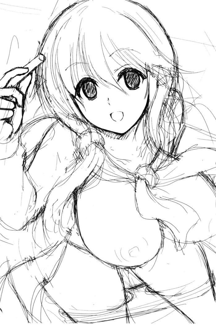 マンマ・ミーア！