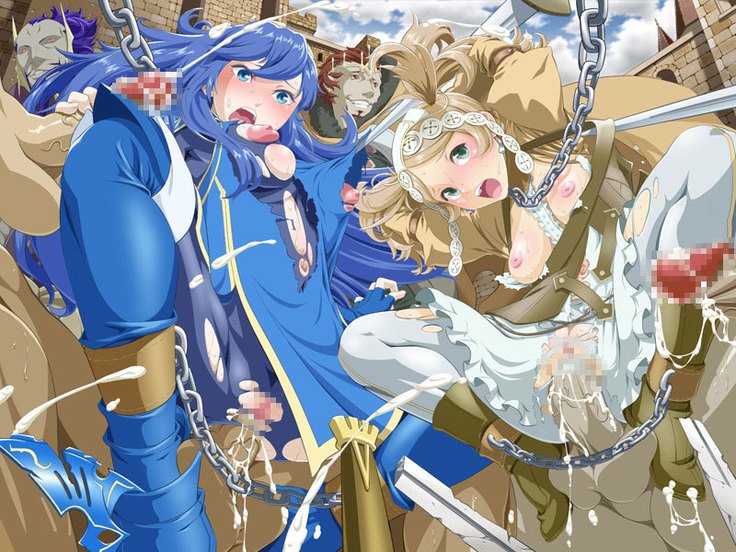 ゆうめいキャラかんのうしょうつつCGシュウNo.261ファイアーエムブレム角星はぁはぁCGシュウ ゆうめいキャラかんのうしょうつつCGシュウNo.261ファイアーエムブレム角星はぁはぁCGシュウ