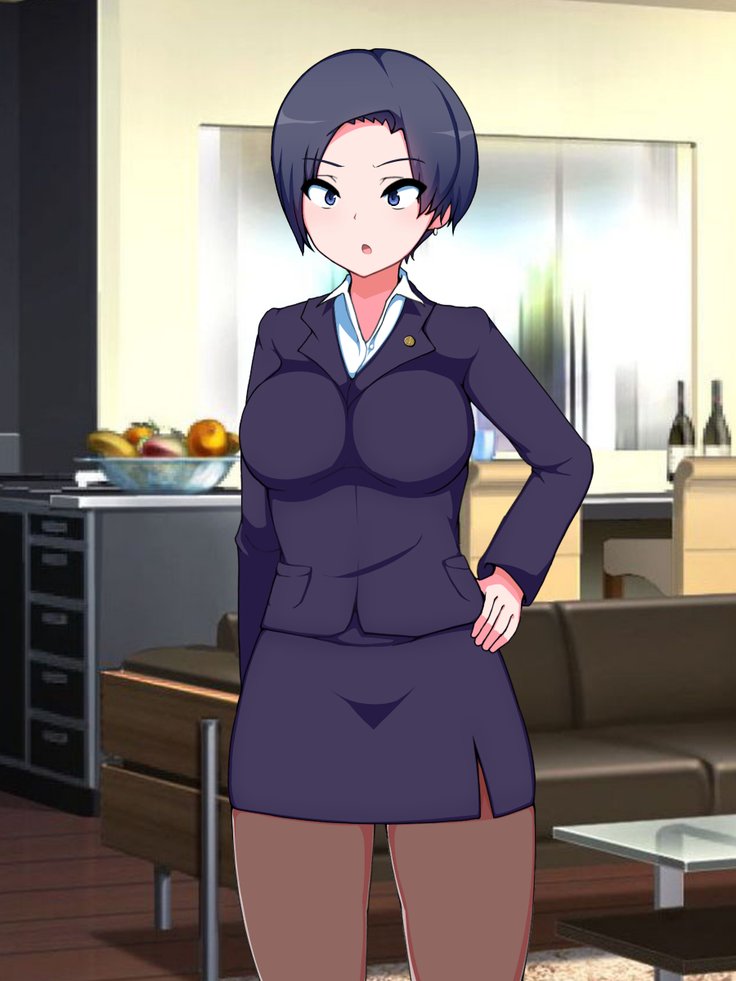 特別・関華アプリ3〜よしこせいれんぞくせきかじけん、特別すさはん〜