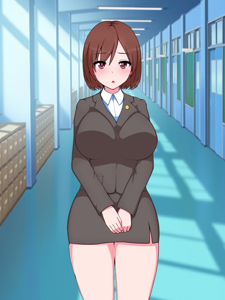 特別・関華アプリ3〜よしこせいれんぞくせきかじけん、特別すさはん〜