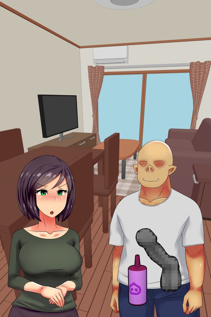 Hitodzuma o Dirudo de Onanii Chuudoku ni Shite Kara、go Jiman no Nama Dirudo de Netoru Ooku noDirudo-ya。