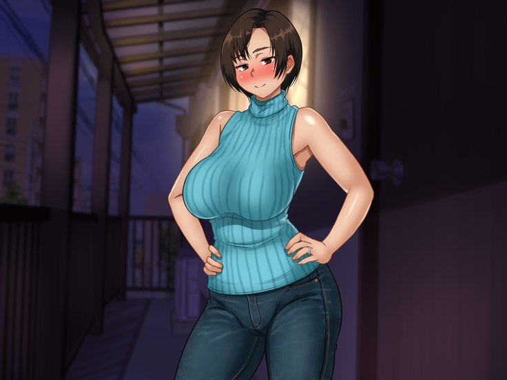 あねのニンカツは鉱石のアセダクたねつけむさぼりこうび