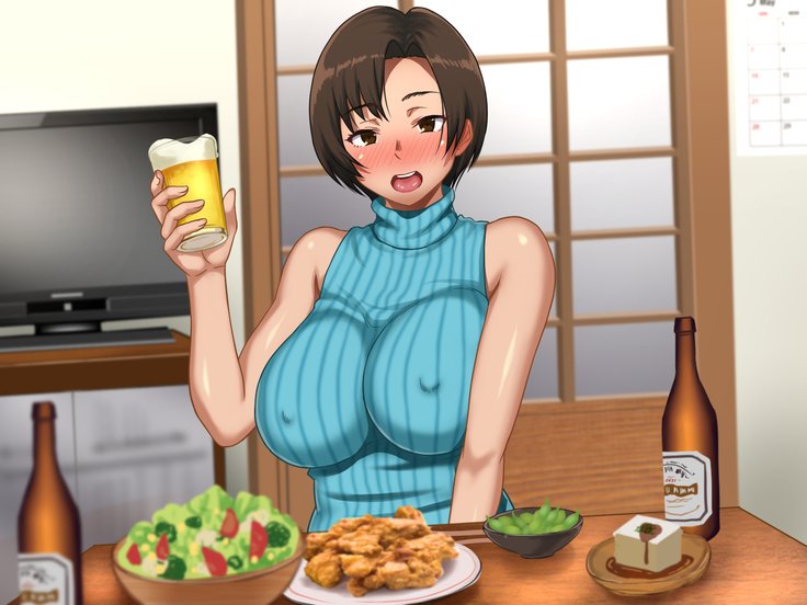 あねのニンカツは鉱石のアセダクたねつけむさぼりこうび