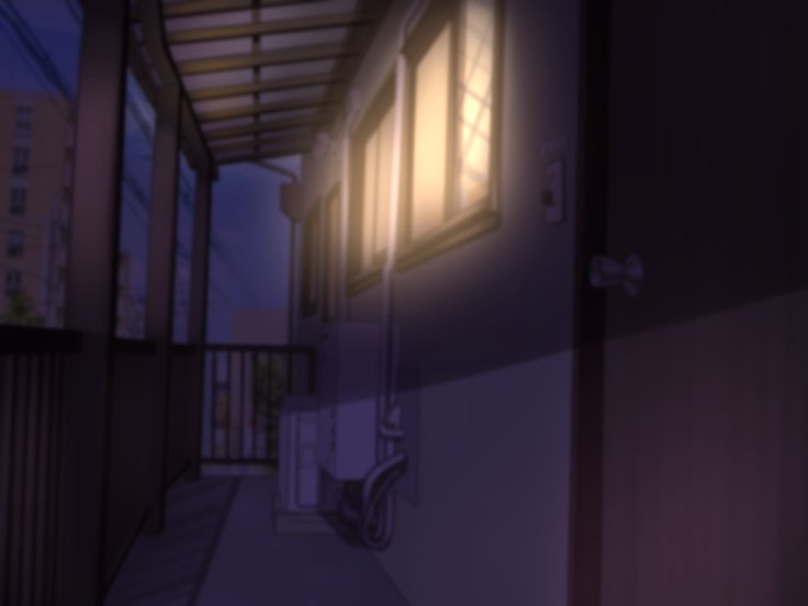 あねのニンカツは鉱石のアセダクたねつけむさぼりこうび