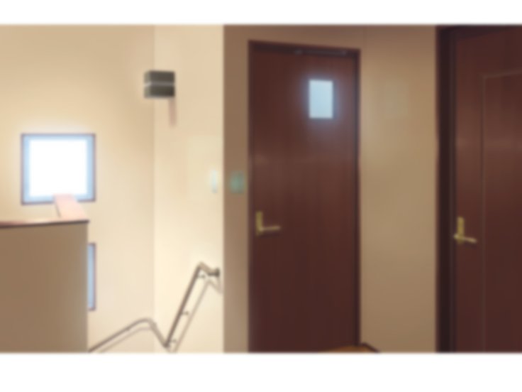 あねのニンカツは鉱石のアセダクたねつけむさぼりこうび